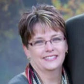 Betty Jo Kramer's photo