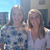Anna Carlson's photo