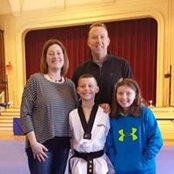 Michelle Kelley's photo