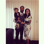 Jessica Bowman's photo
