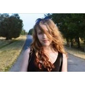 Leila Bene's photo