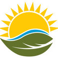 My Sun Grid, LLC's profile photo