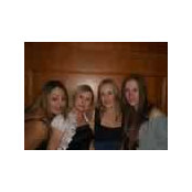 Donna East's photo