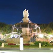 Foto von Georges Dalle