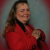 Debbie Robitaille's photo