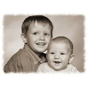 Noel Andrews-Sotta's photo