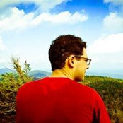 Mathieu Hanna's photo
