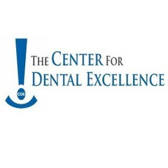 The Center for Dental Excellence LLC