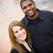 Megan Adams's photo