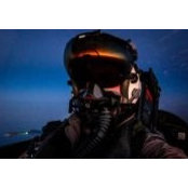 David Walsh's photo
