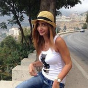 Zeinab Khalil's photo