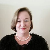 Julie Daughtry's photo