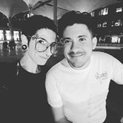 Foto von Dara Witherspoon