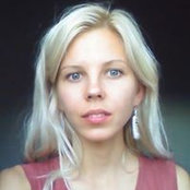 Foto von Anna Golovacheva