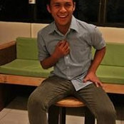 Bien Carlos Via's photo