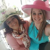 Melissa Short's photo