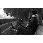 Arjun Bhanot's photo