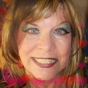 Anna Thrasher's photo