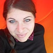 Natalie Cauchi's photo