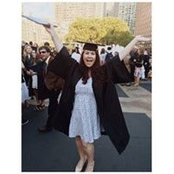 Laura McClure's photo