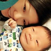 Wenjing Wang's photo