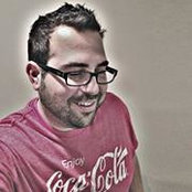 Dave Ferrara's photo