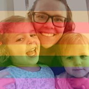 Talitha Sievenpiper's photo