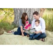 Mike House's photo