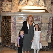 Judy Post's photo