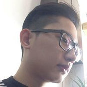 Foto de 李鈞芠
