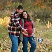 Nicole Heil's photo