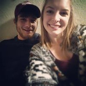 Calla Knight's photo