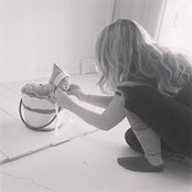 Ashlyn Tilton's photo