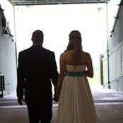 Eric Lebick's photo