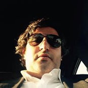 Foto von Mohammad Abdulqader