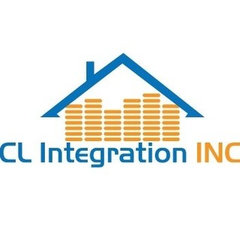 CL Integration Inc.