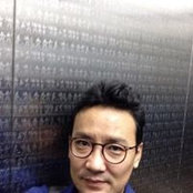 상철 김s foto