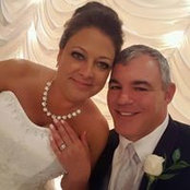 Kandi Smith's photo
