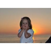 Darcy Afman's photo