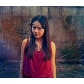 Ira Andalusi's photo