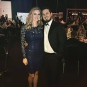 Joshua Dawson's photo