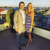 Jenna Brantley's photo