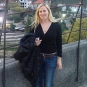 Colleen Burke's photo