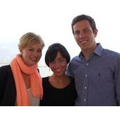 Meghan Smith's photo