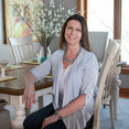 Evolve Organizing Solutions, LLC's profile photo