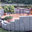 Thomas Marten e.K. Garten- und Landschaftsbau