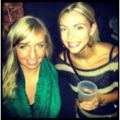 Foto de Tara Kakias
