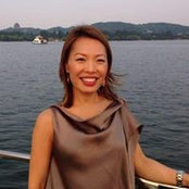 Anna Gong's photo