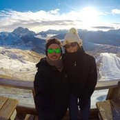 Andrea Fiore's photo