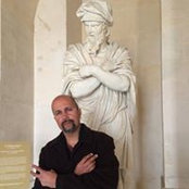 Randeep Singh's photo